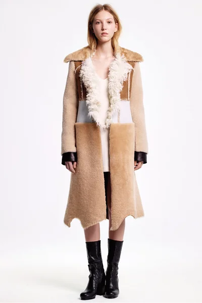 Look 5